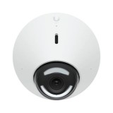 Ubiquiti UniFi UVC-G5-Dome Indoor 2K Camera White UVC-G5-DOME