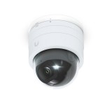Ubiquiti UniFi UVC-G5-Dome -Ultra Indoor 2K Camera White UVC-G5-DOME-ULTRA