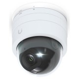 Ubiquiti UniFi UVC-G5-Dome-Ultra UniFi beltéri fehér 4MP 2K IP kamera