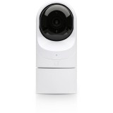 Ubiquiti UniFi UVC-G5-Flex (UVC-G5-Flex)