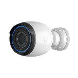 Ubiquiti UniFi UVC-G5-Pro UVC-G5-PRO