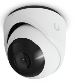Ubiquiti UniFi UVC-G6-TURRET-W G6 Turret 8MP fehér IP kamera
