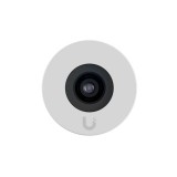 Ubiquiti UniFi Video Camera AI Theta Long-Distance Lens (UVC-AI-THETA-LENS-LD)