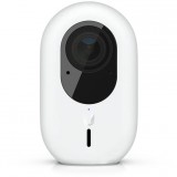 UbiQuiti UniFi Video Camera UVC-G4-INS (UVC-G4-INS)