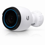 UbiQuiti UniFi Video Camera UVC-G4-PRO (UVC-G4-PRO)