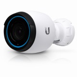 UbiQuiti UniFi Video Camera UVC-G4-PRO (UVC-G4-PRO) - Térfigyelő kamerák