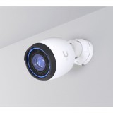 UbiQuiti UniFi Video Camera UVC-G5-PRO (UVC-G5-PRO)