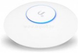 UBiQUiTi UniFi Wave2 AC SHD Acces Point (UAP-AC-SHD)