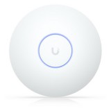 Ubiquiti UniFi WiFi 7 Accesspoint LongRange