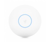 UBiQUiTi UniFi6 Pro
