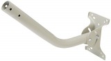 Ubiquiti Universal Antenna Fixer UB-AM