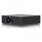 Ubiquiti UPL-Amp-B UniFi PowerAmp (Fekete) (UPL-Amp-B)