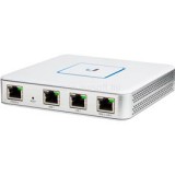 UBiQUiTi USG Enterprise Gateway Routerwith Gigabit Ethernet (USG)