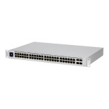 UBIQUITI USW-48-POE UniFi Switch gen2