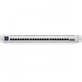 UbiQuiti USW-ENTERPRISEXG-24 24x 10G + 2x 25G (USW-EnterpriseXG-24)