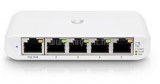 UBiQUiTi USW Flex Mini Switch (USW-FLEX-MINI)
