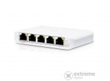Ubiquiti USW Flex Mini Switch, USW-Flex-Mini Gigabit