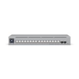 Ubiquiti USW-PRO-MAX-16-POE Gigabit Switch