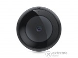 UBIQUITI UVC-AI-360 UniFi AI 360 PTZ biztonsági kamera