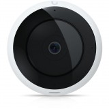 UBiQUiTi UVC-AI-360-W (UVC-AI-360-W)