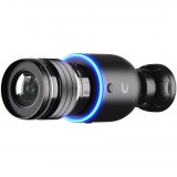 Ubiquiti UVC-AI-DSLR IP Bullet kamera (UVC-AI-DSLR)