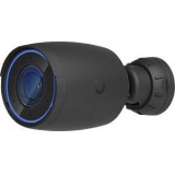 Ubiquiti UVC-AI-Pro Camera AI Professional 4K, 30 FPS camera, 3x optical zoom supporting field of views ranging between 110° and 35° (UVC-AI-PRO)