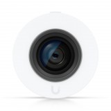 Ubiquiti UVC-AI-Theta-ProLens50 | IP camera | low profile, 53°, 8MP 3840 x 2160, 24fps