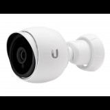 Ubiquiti UVC G3 Bullet IP kamera fehér (UVC-G3-BULLET) (UVC-G3-BULLET) - Térfigyelő kamerák