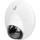 UBiQUiTi UVC-G3-DOME kültéri/beltéri 1080p Full HD IP kamera (UVC-G3-DOME)