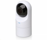 Ubiquiti UVC G3 FLEX IP kamera fehér (UVC-G3-FLEX)