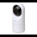 Ubiquiti UVC G3 FLEX IP kamera fehér (UVC-G3-FLEX) (UVC-G3-FLEX) - Térfigyelő kamerák