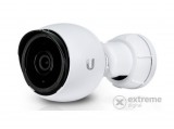 UBIQUITI UVC-G4-BULLET UniFi Protect G4-Bullet Camera biztonsági kamera