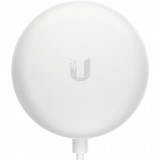 Ubiquiti UVC G4 video kaputelefon tápegység (UVC-G4-DOORBELL-PS-EU) (UVC-G4-DOORBELL-PS)