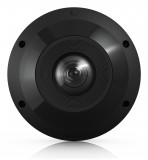 Ubiquiti UVC-G6-PRO-360-B G6 Pro 360 IP 3504 x 3504 px Biztonsági kamera