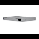 Ubiquiti UXG-Enterprise Tűzfal Biztonsági Eszköz (UXG-ENTERPRISE)