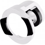 Ubiquiti Vision Extender UniFi Protect G5 PRO kamerákhoz (UACC-G5-Enhancer)