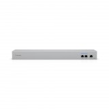 Ubiquiti WAN Switch RJ45 USW-WAN-RJ45