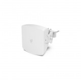 UBIQUITI Wave Access Point (Wave-AP)