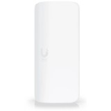 Ubiquiti Wave AP Micro WAVE-AP-MICRO