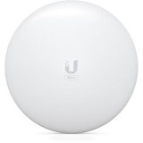 Ubiquiti Wave-LR 60GHz/5GHz Wi-Fi 6 802.11ax Backup UISP Pont-Multipont Wave Long-Range Kliens