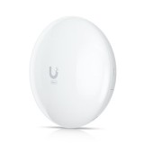 Ubiquiti Wave Pico WAVE-PICO