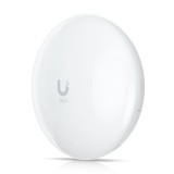 Ubiquiti Wave-Pico Wave Pico (WAVE-PICO)