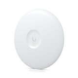 Ubiquiti Wave Pro WAVE-PRO