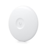 Ubiquiti Wave-Pro Wave Professional 60GHz/5GHz 802.11ax Wi-Fi 6 Backup UISP Pont-Multipont Radio