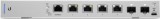 Ubiquiti XG 6 PoE 10G Managed switch US-XG-6POE