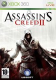 UBISOFT Assassin&#039;s Creed 2 Xbox360 játék