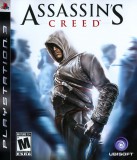 UBISOFT Assassin's Creed Ps3 játék (használt)