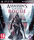 UBISOFT Assassin&#039;s Creed - Rogue Ps3 játék