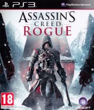 UBISOFT Assassin's Creed - Rogue Ps3 játék