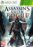 UBISOFT Assassin&#039;s Creed - Rogue Xbox360 játék